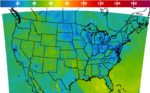 conus Overview Image