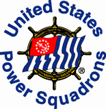 US Power Squadrons