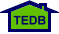 TEDB Home