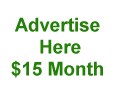 Advertise