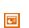 PowerPoint Icon