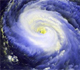 Hurricane Relief Information 