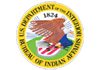 Bureau of Indian Affairs