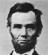 Abraham Lincoln