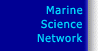 Marine Science Network