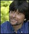 Photo of Ken Burns