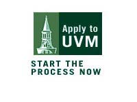 Apply to UVM