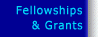 Fellowships and Grants