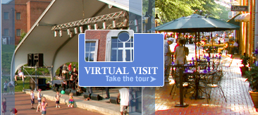 Virtual Visit - Take the Tour