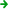 green_arrow
