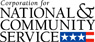 Corporation for National and Community Service