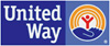 United Way - Volunteer Solutions