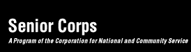 SeniorCorps