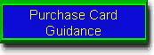 Link to Purchase Card Guidance Page