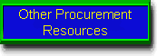 Link to Other Procurement Resources Page