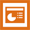 Microsoft Powerpoint icon