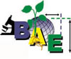 bae_logo.jpg