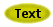 Text Button