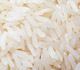 Image for Rice Outlook