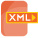 XML