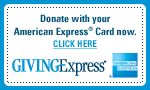 American Express GivingExpress