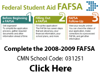 Fafsa