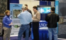 Photo of group at NFMS