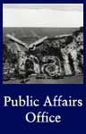 Public Affairs Office 1962-1966 (ARC ID 593706)