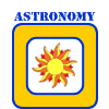 Astronomy