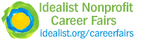 Nonprofit Career Fairs