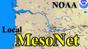 icon for mesonet
