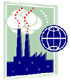 Pesticide Properties Database logo.