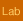 Lab Series