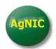 AgNIC