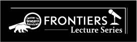 lecture series logo