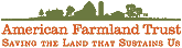 American Farmland Trust