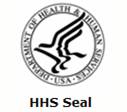 HHS Seal