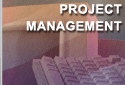 Project Management