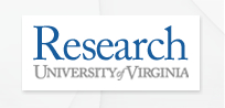 Research: University of Virginia