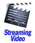 Streaming Video