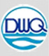 North Carolina Department of Water Quality logo