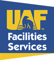 UAF Facilities Services
