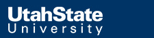 Utah State University