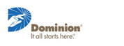 Dominion Logo