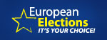 European elections