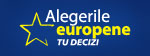 Alegerile europene