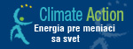 Climate Action - Energia pre meniaci sa svet