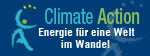 Climate Action - Energie für eine Welt im Wandel