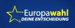 Europawahl