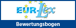 EUR-Lex: Bewertungsbogen